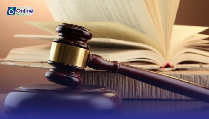 Lesson 04: Concept of Good Governance in Islam